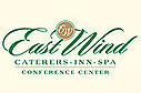 eastwind