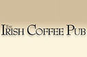 irishcofeepub