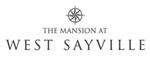 mansion-at-west-sayville-new-york-wedding-20-1-logo