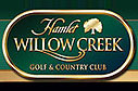 willowcreek