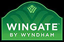 wingate