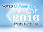 LIWeddings.com Best of 2016