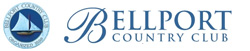 Bellport-Logo