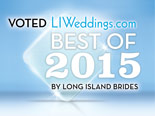 Bestof_VendorSiteAward_2015LIW