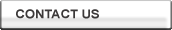 button_contactus_on