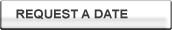 button_requestadate_on