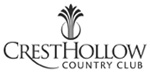 crest-hollow-country-club-woodbury-new-york-wedding-logo