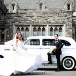 Caddy 1940 72 Series