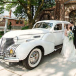 Caddy 1940 72 Series