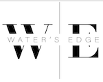 Water´s Edge