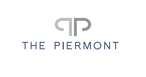 The Piermont